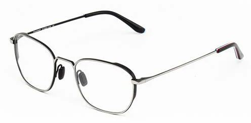 Vuarnet VL19020002