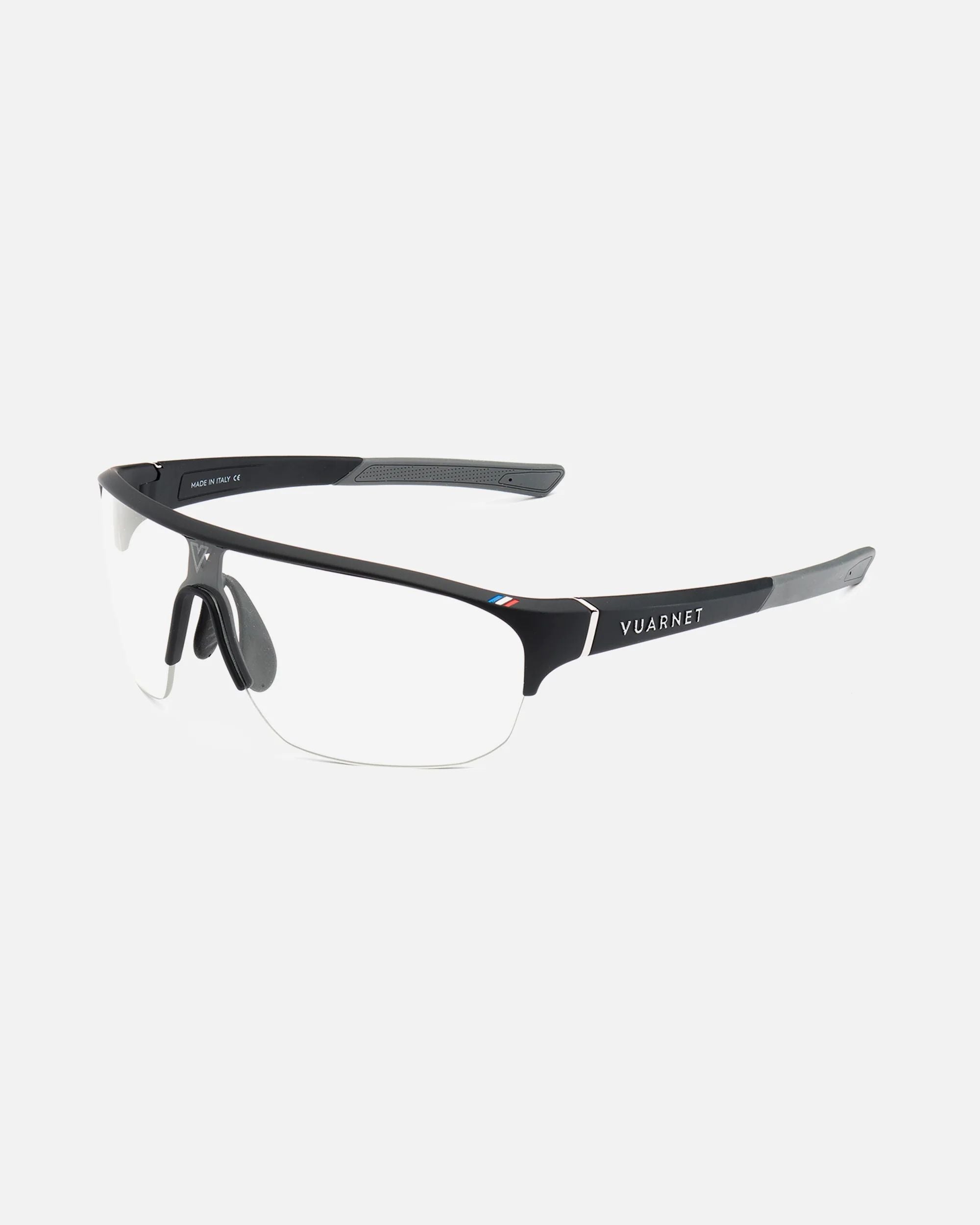 Vuarnet VL20060001150