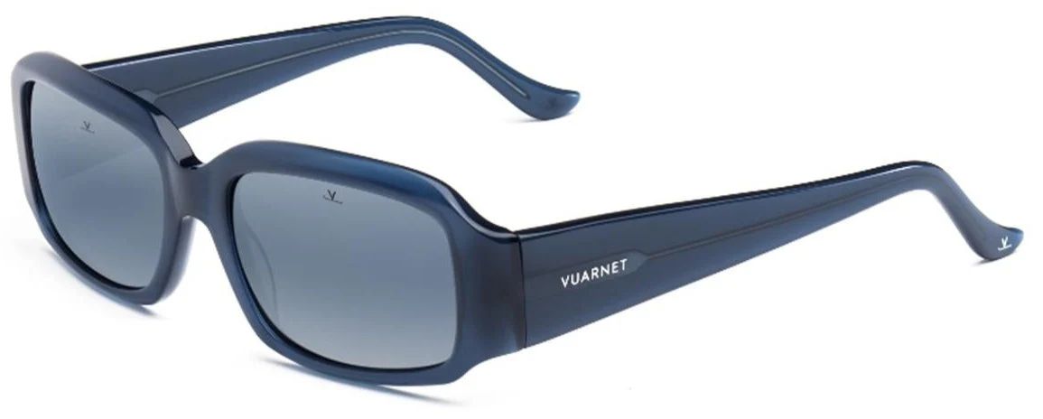Vuarnet VL22010005063