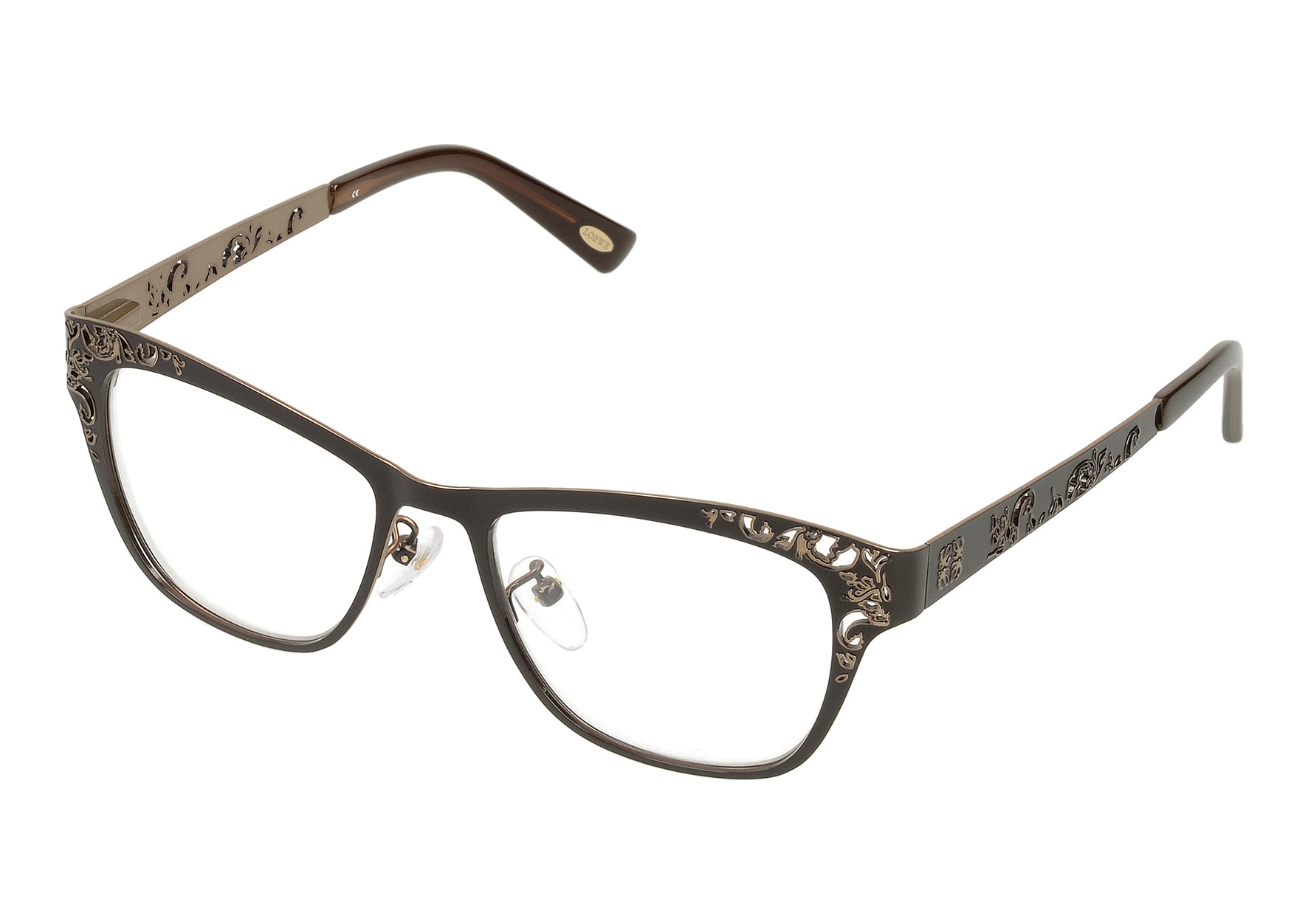 Loewe VLW445M510I62