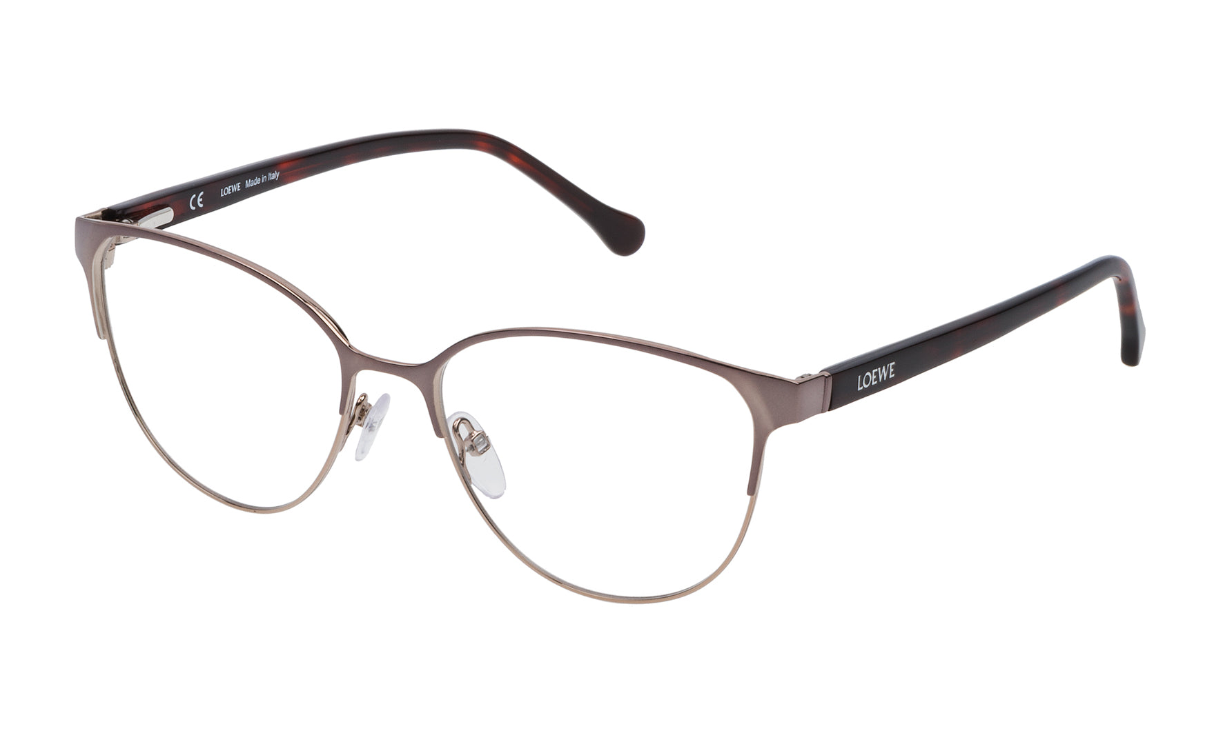 Loewe VLWA18M530SHE