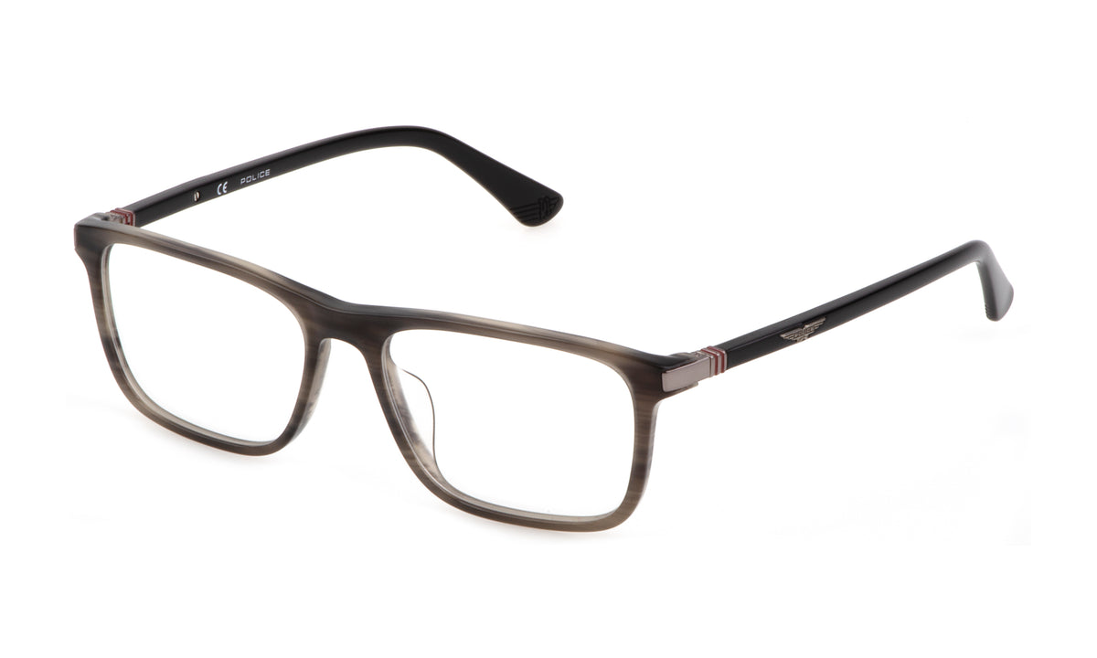 Police VPLD97-5406K3