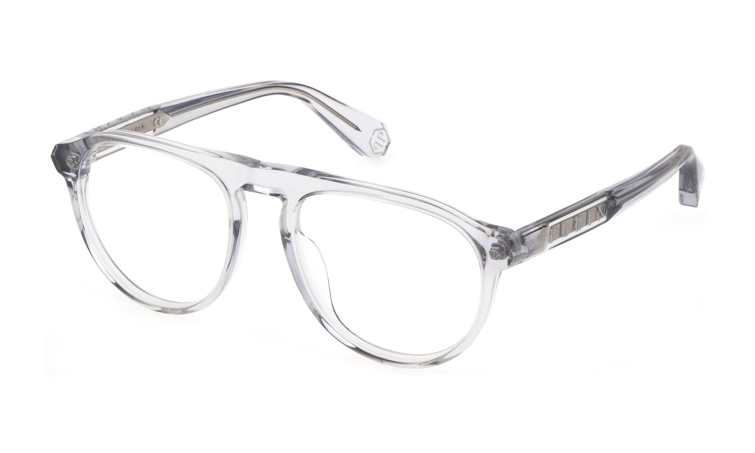 Philipp Plein VPP016M5406A7
