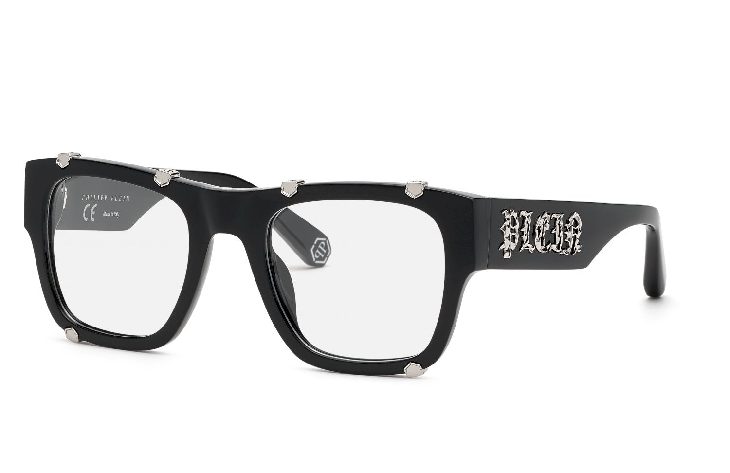 Philipp Plein VPP042W540700