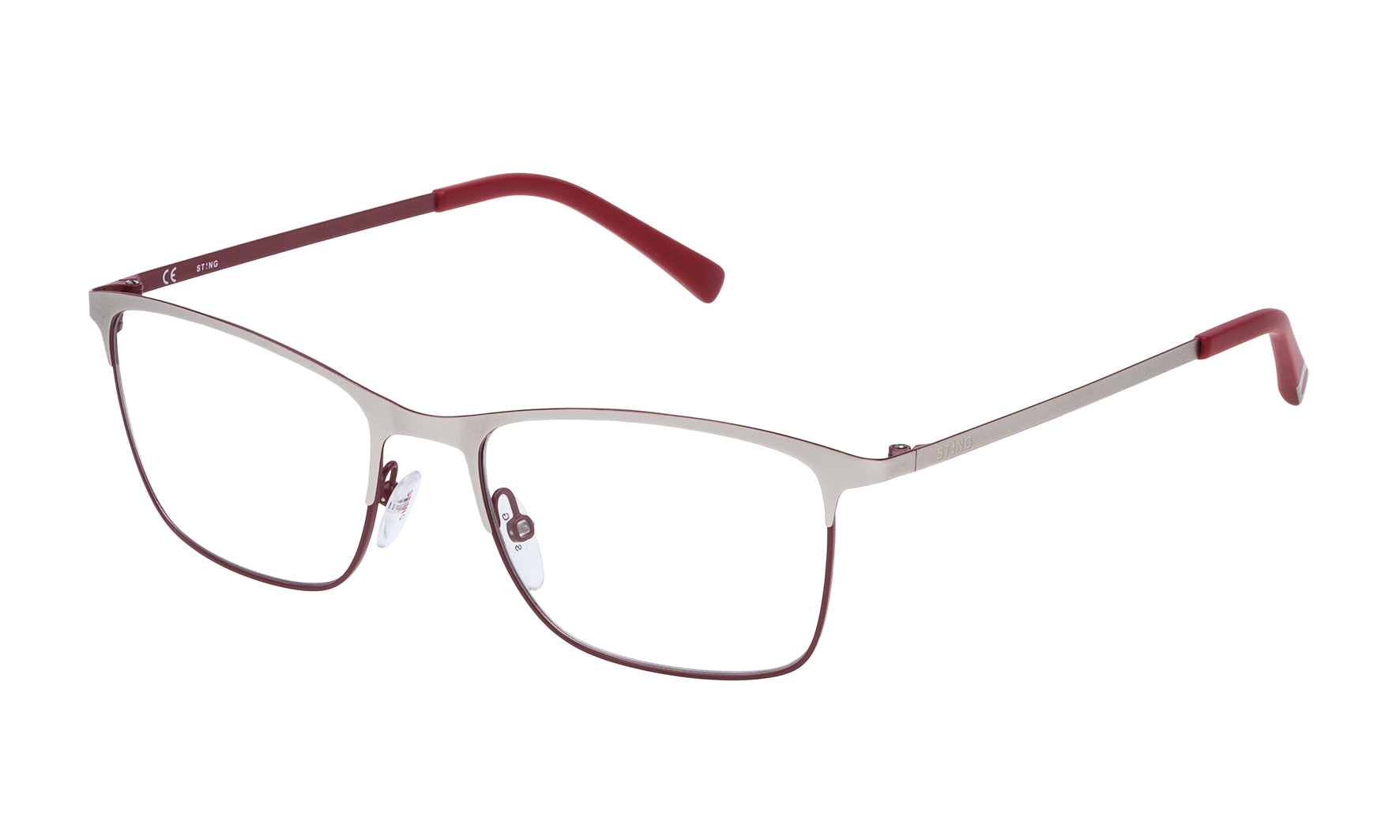 Sting VST019550Q05