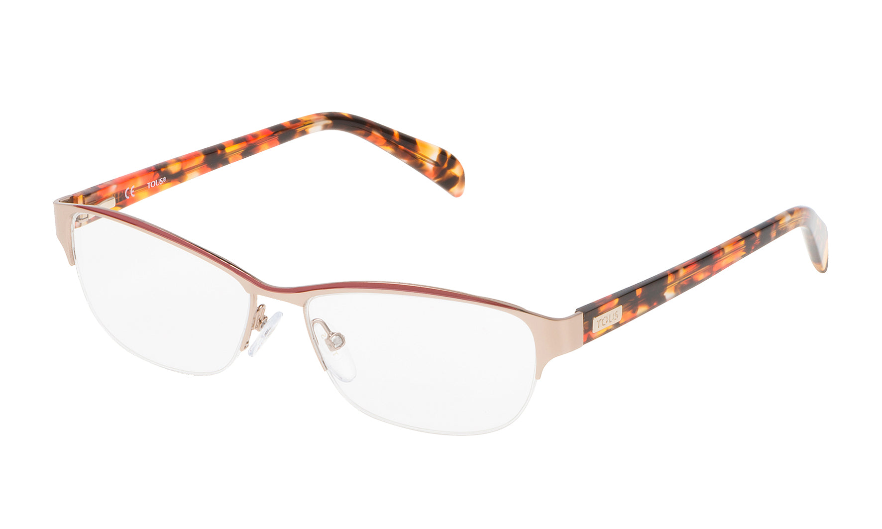 Tous VTO3245508MD