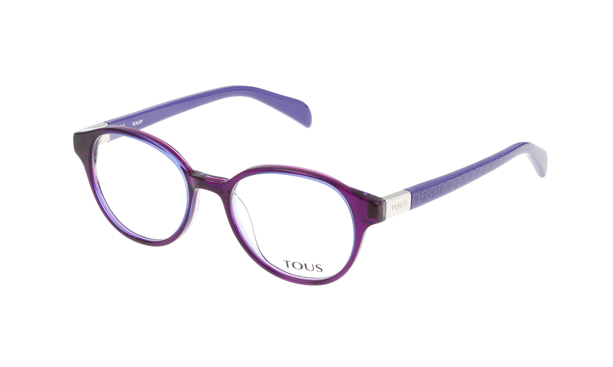 Tous VTO871480ADU
