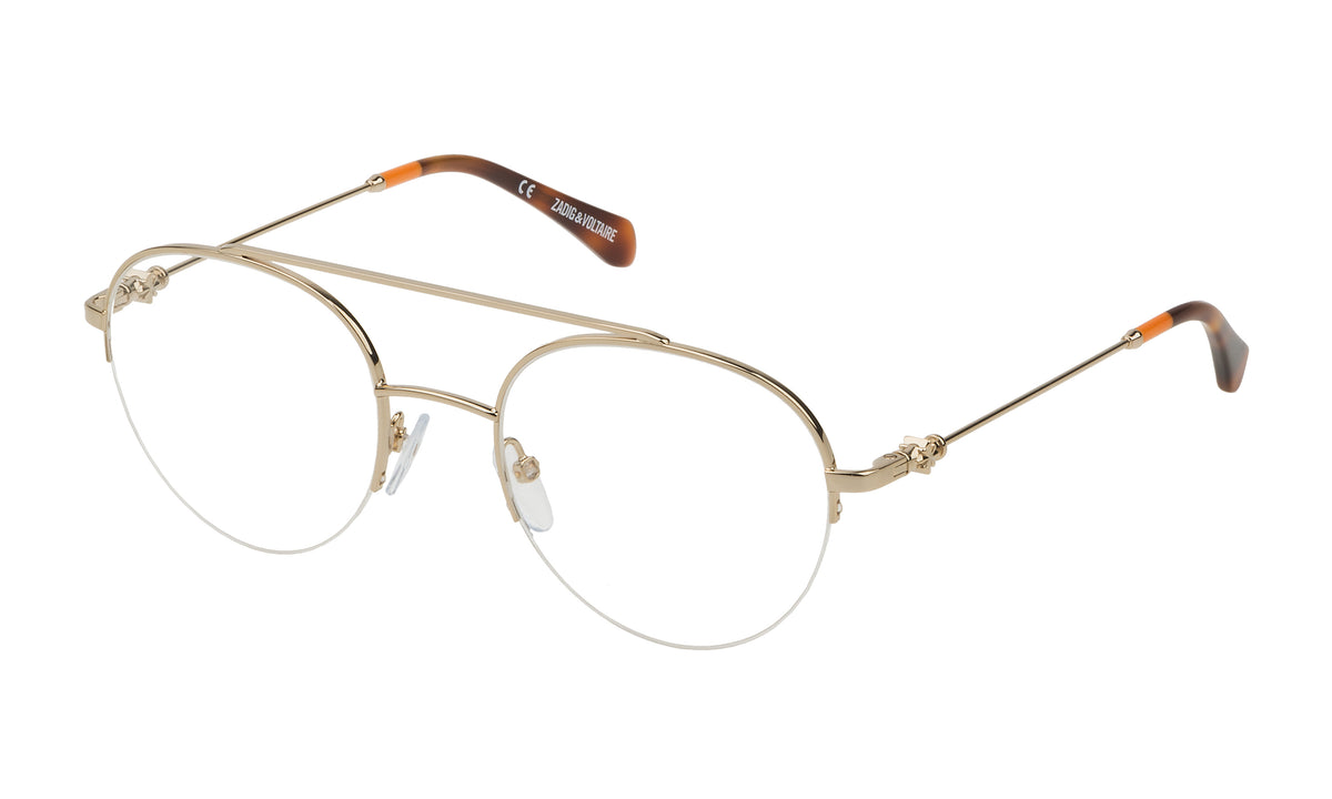 Zadig&Voltaire VZV205510594