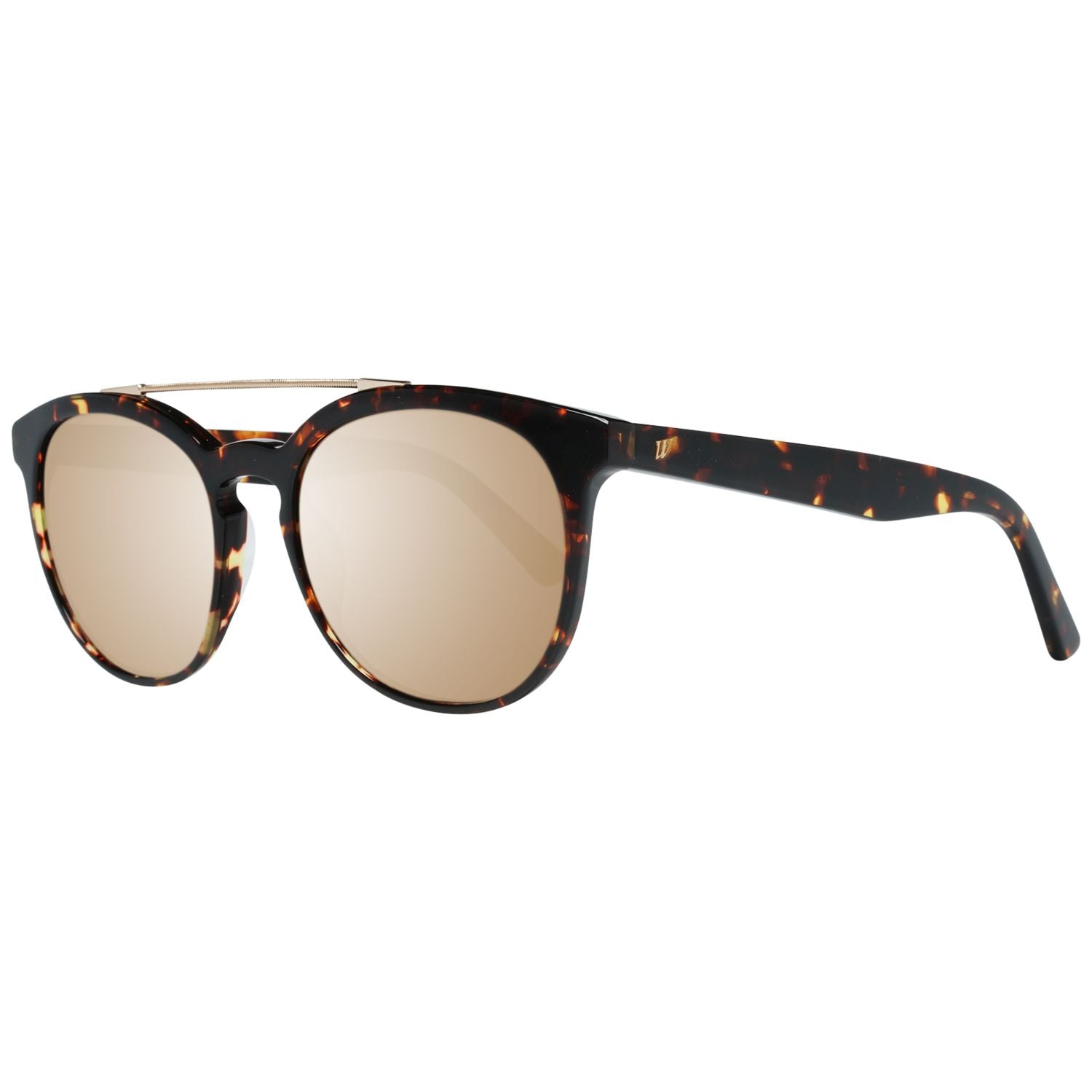 Web Eyewear WE0146-5252G