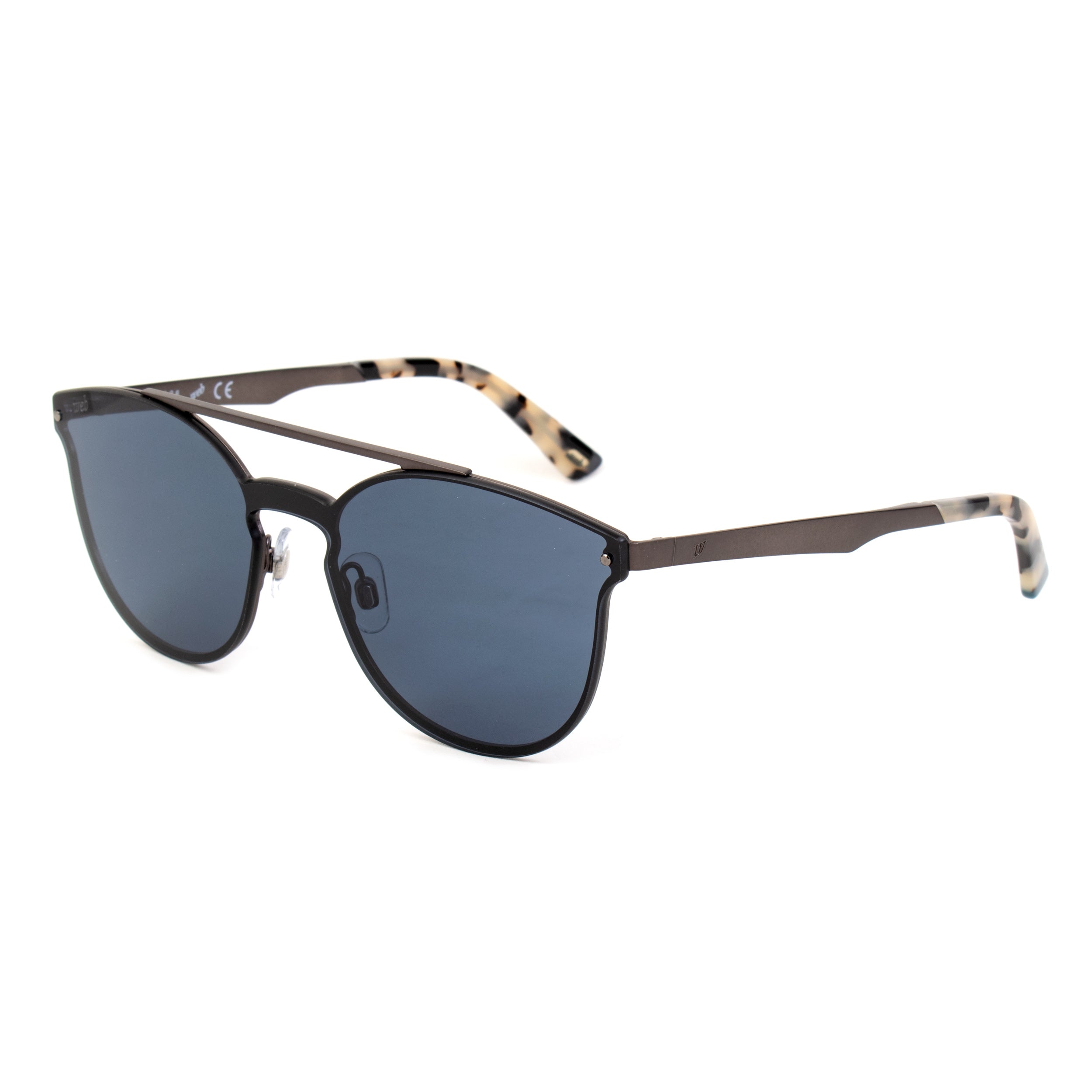 Web Eyewear WE0190-09V
