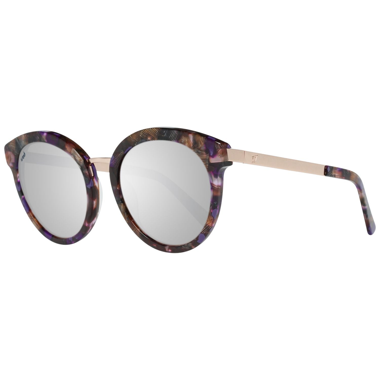 Web Eyewear WE0196-5281C