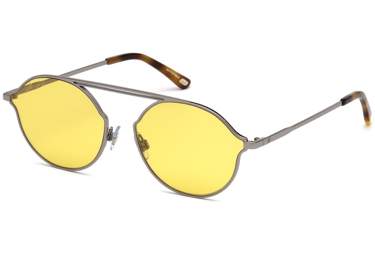 Web Eyewear WE0198-14J