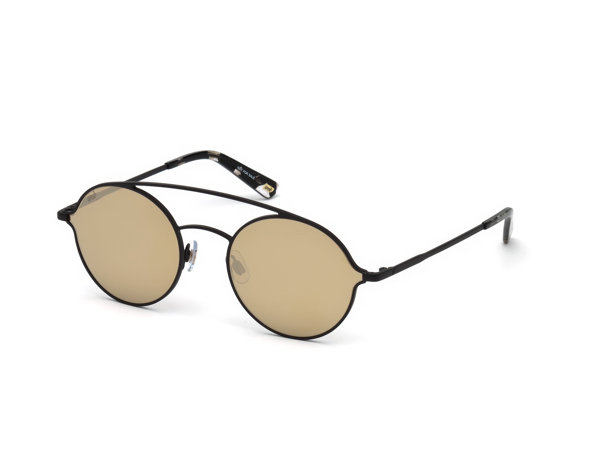 Web Eyewear WE0220-5602G