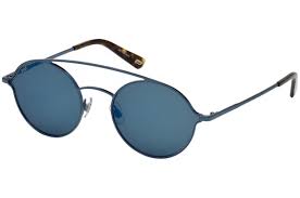 Web Eyewear WE0220-90X