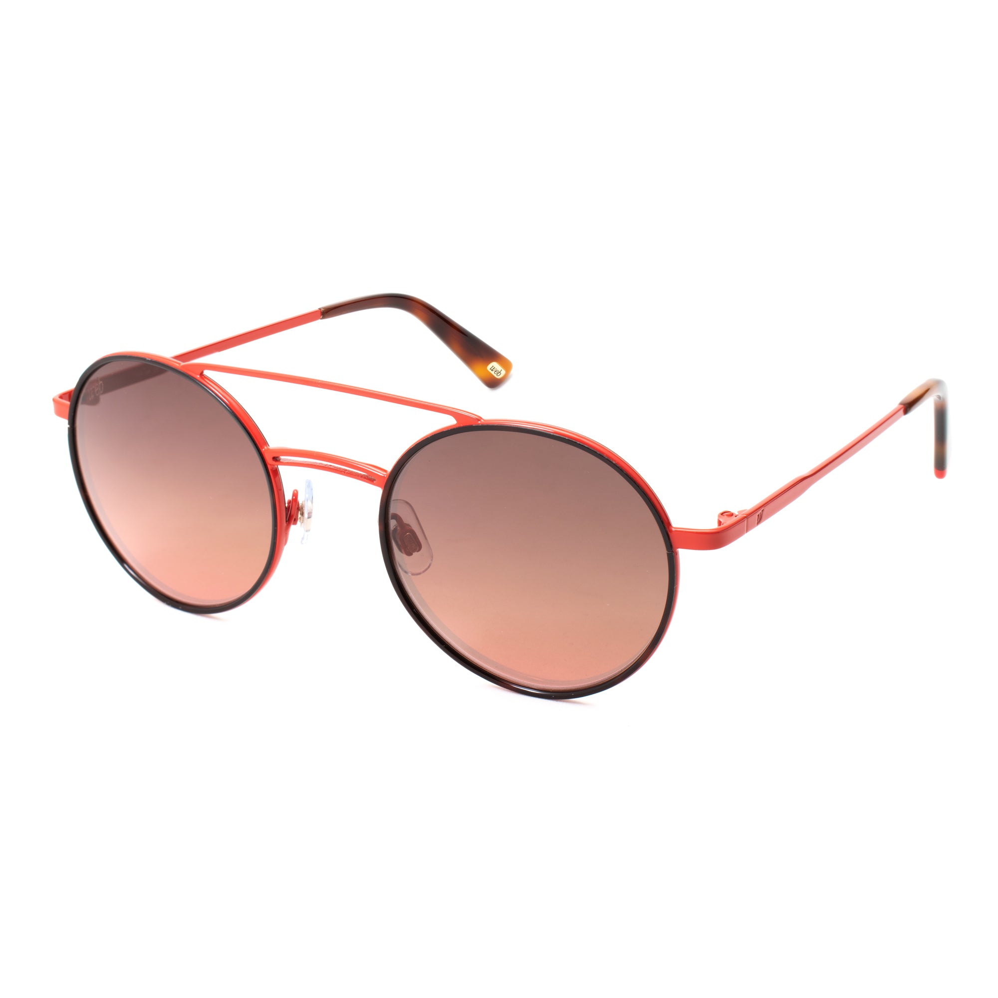 Web Eyewear WE0233-66F
