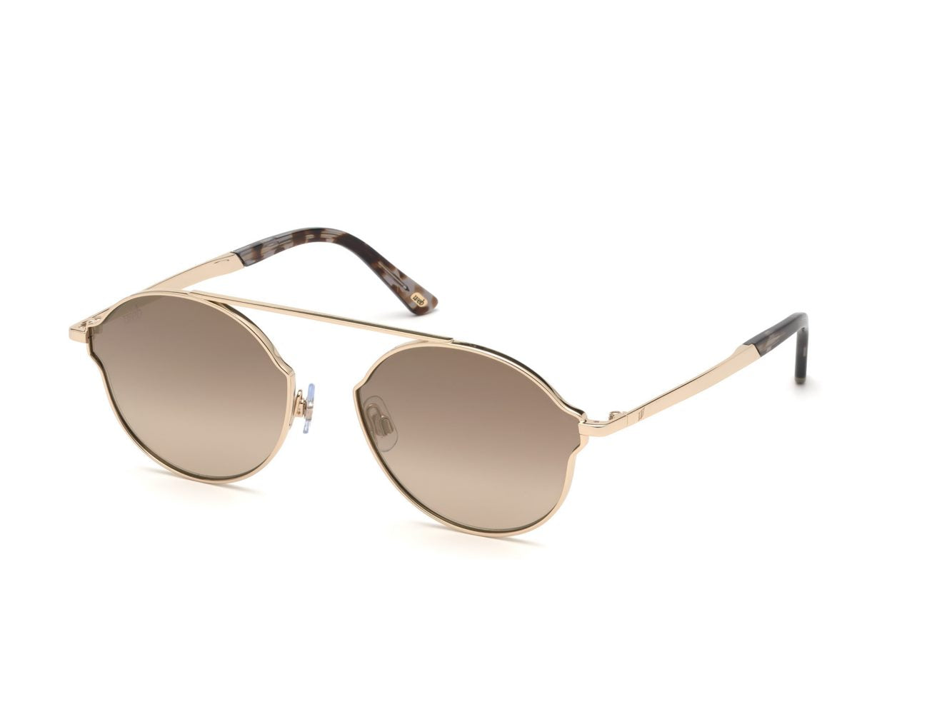 Web Eyewear WE0243-32G