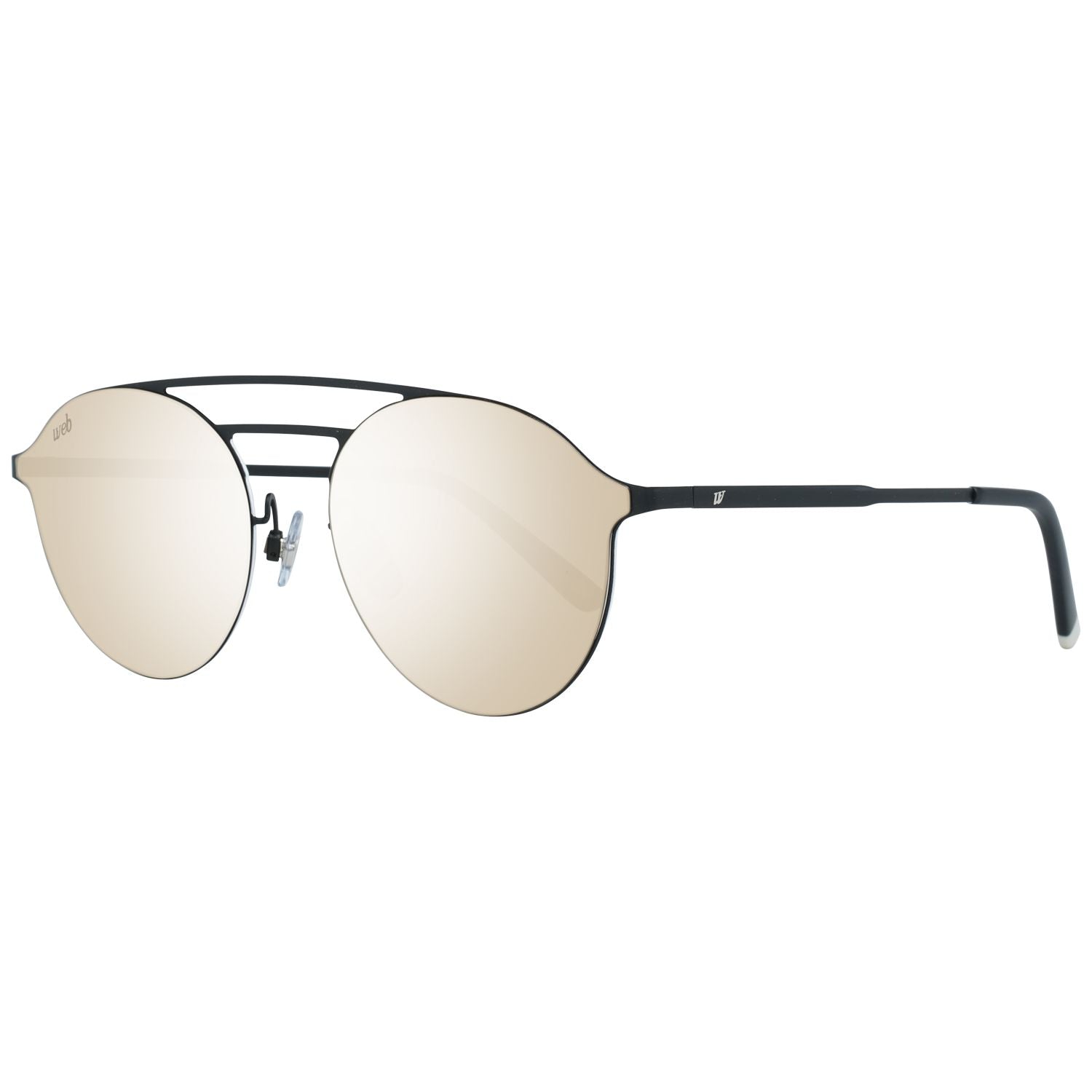 Web Eyewear WE0249-5802G