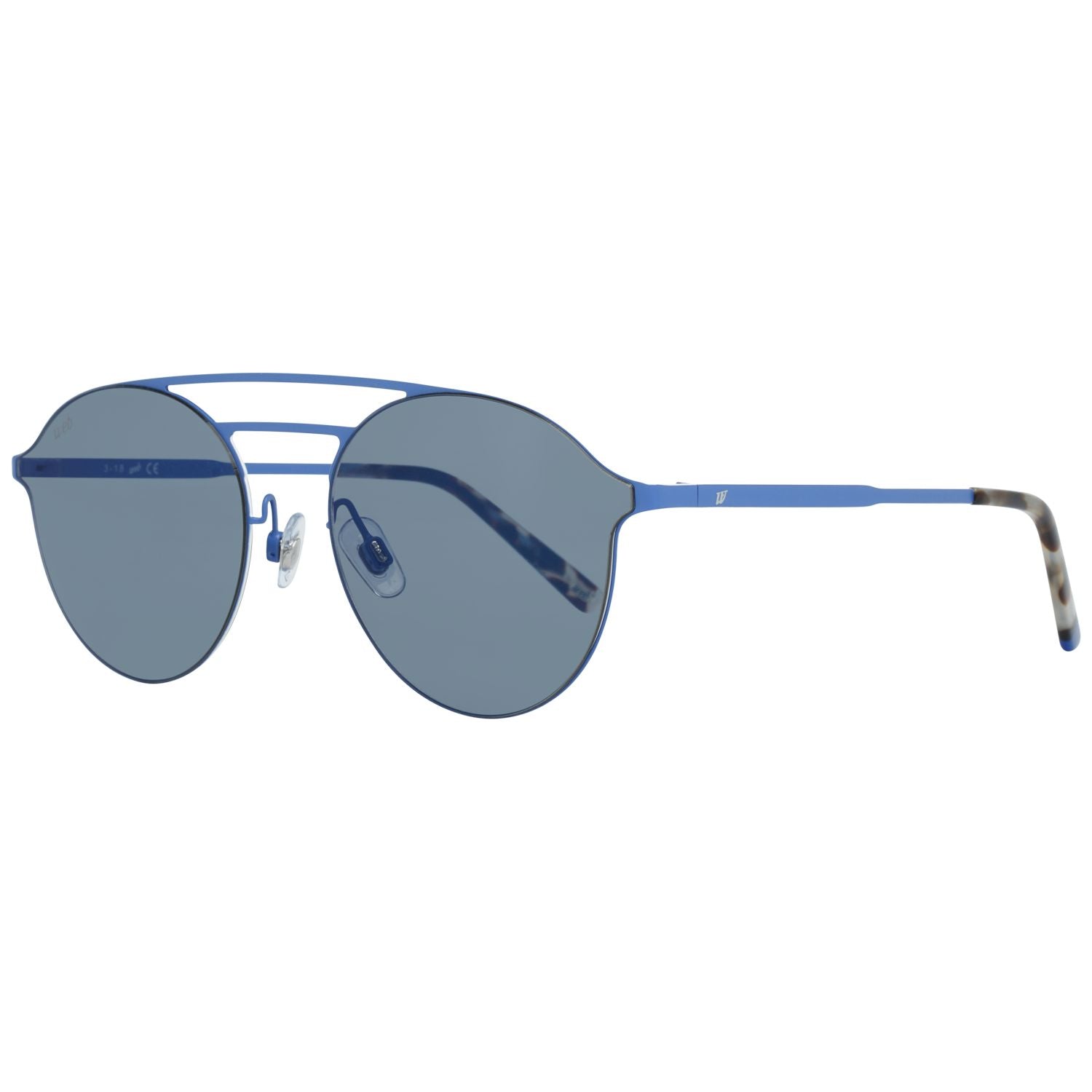Web Eyewear WE0249-5891C