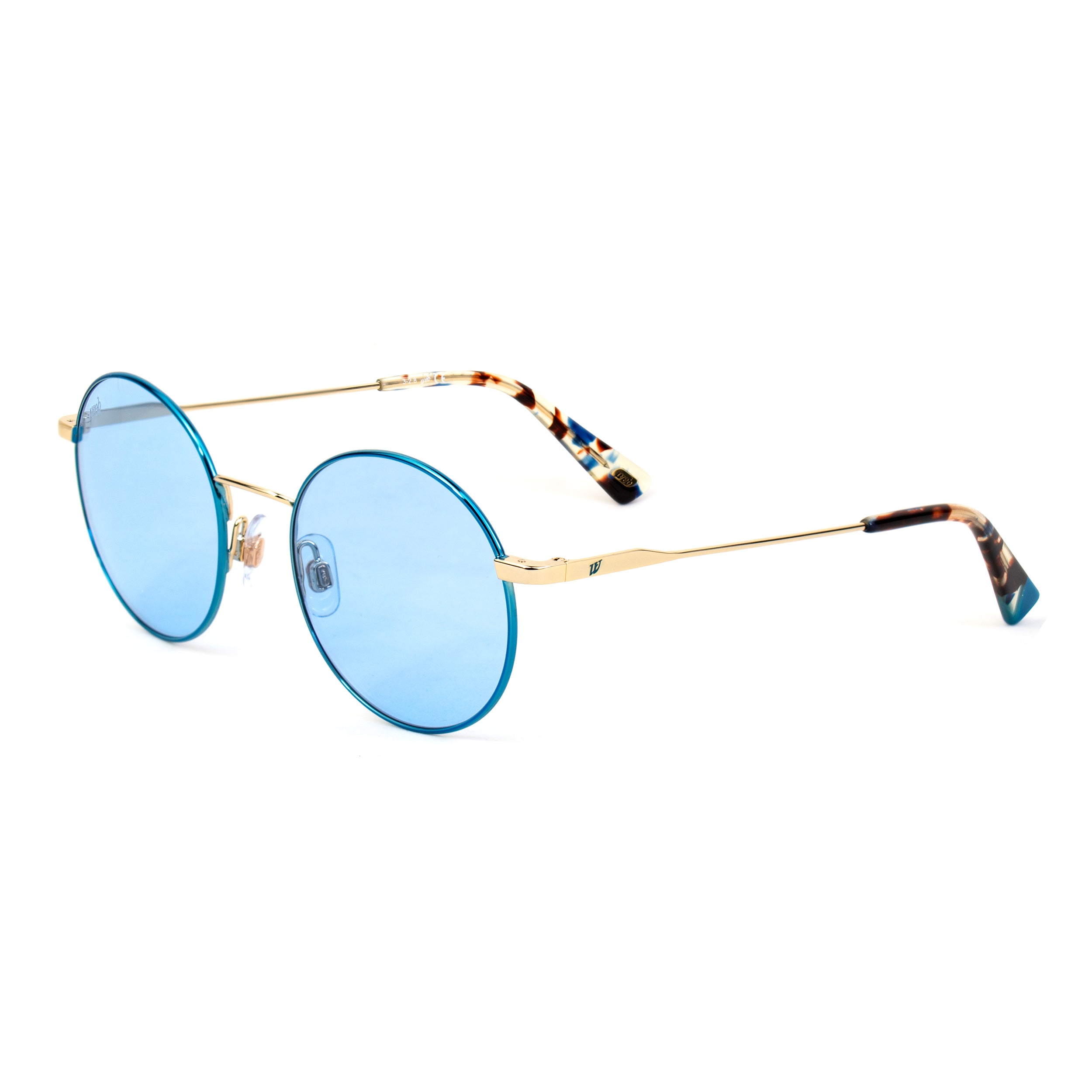 Web Eyewear WE0254-32V