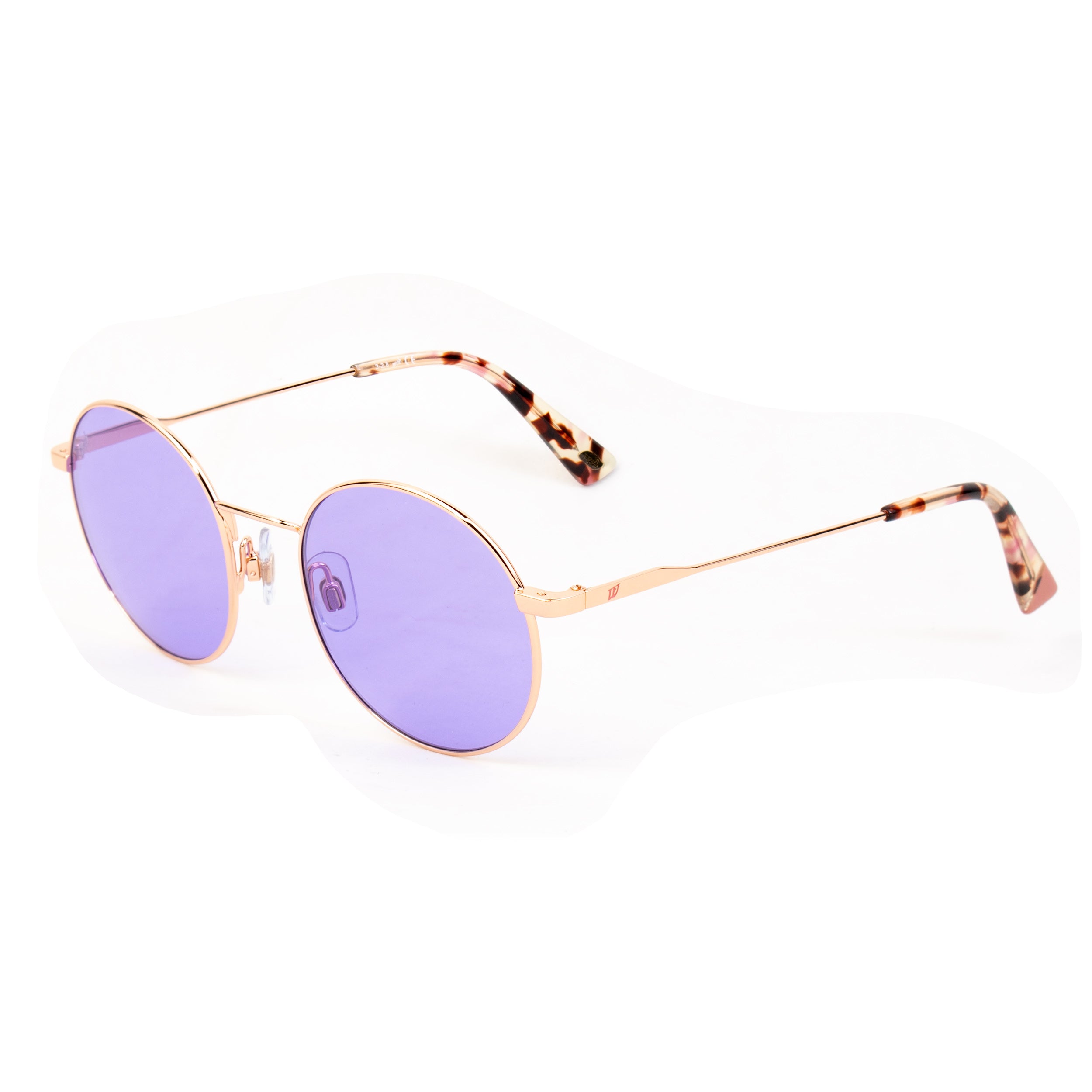 Web Eyewear WE0254-33Y