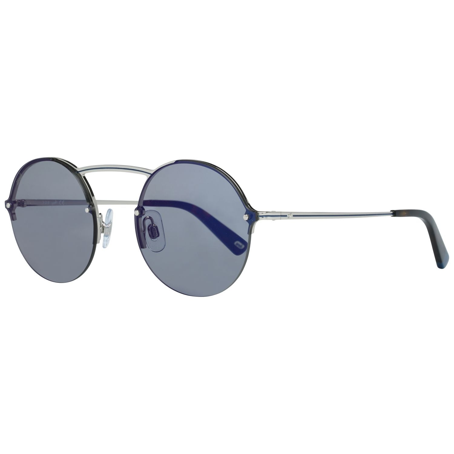Web Eyewear WE0260-5416C