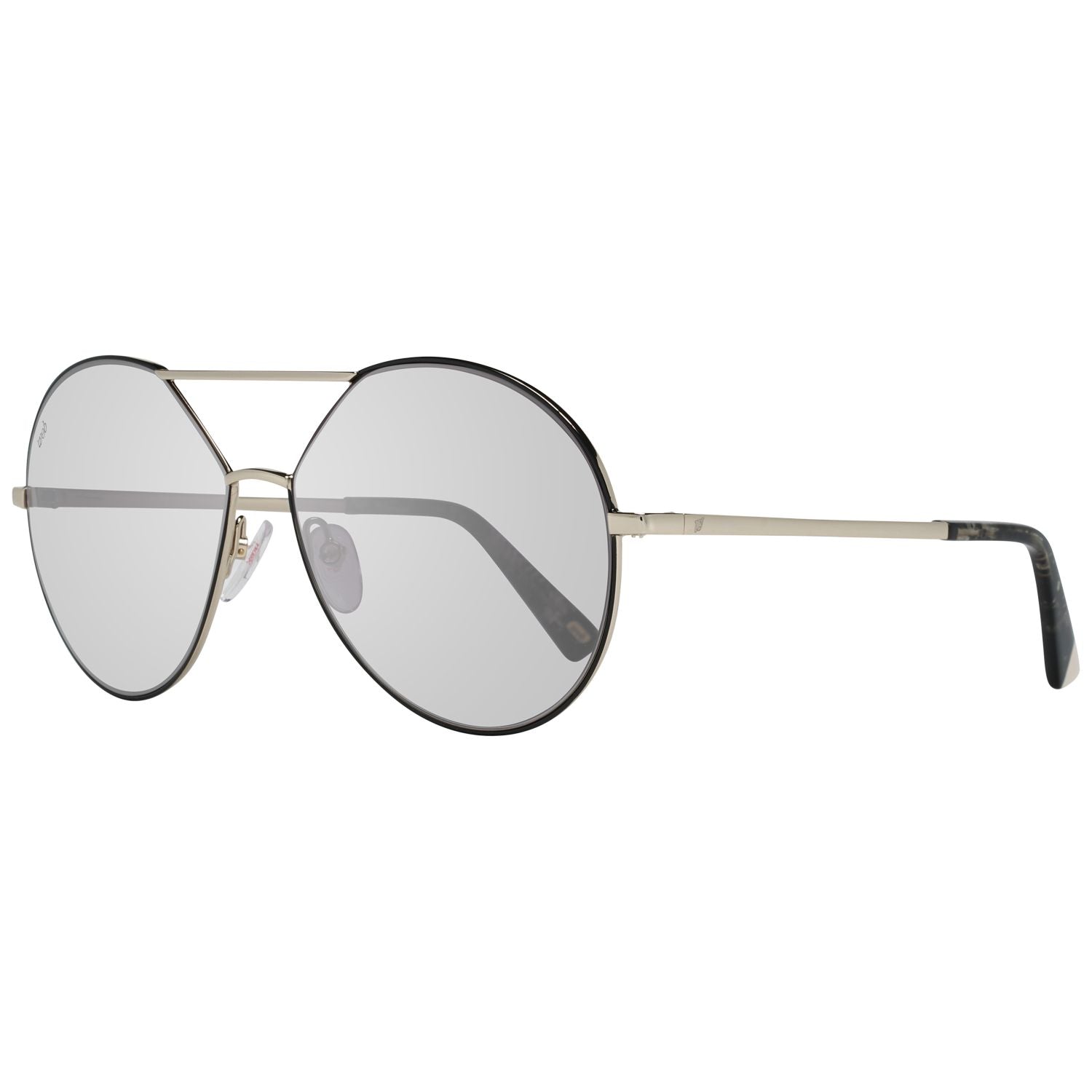 Web Eyewear WE0286-5732B