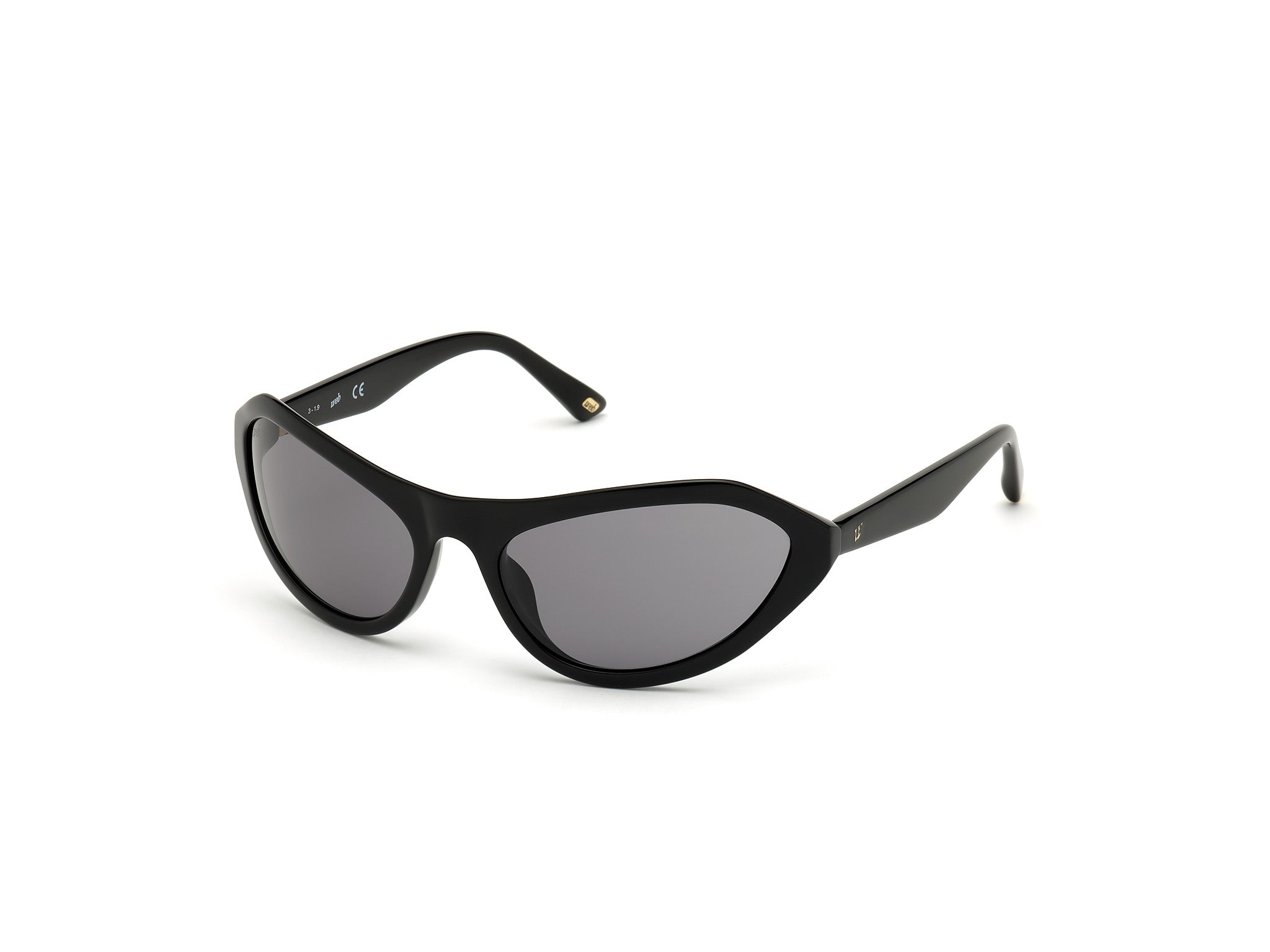 Web Eyewear WE0288-6001A