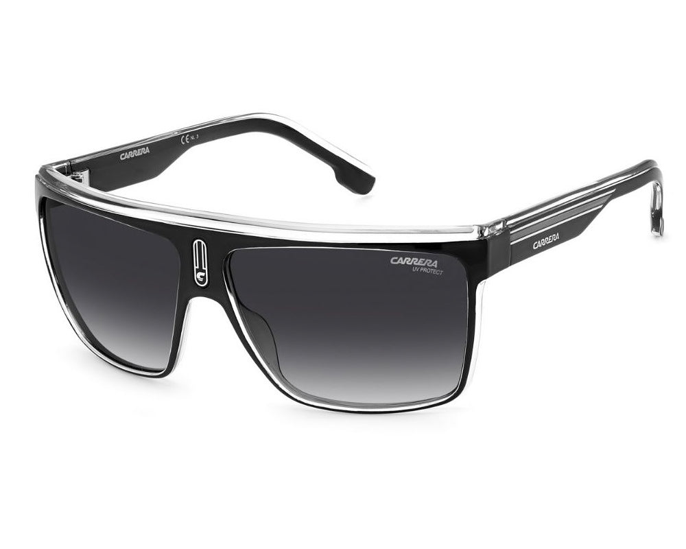 Carrera 22/80S