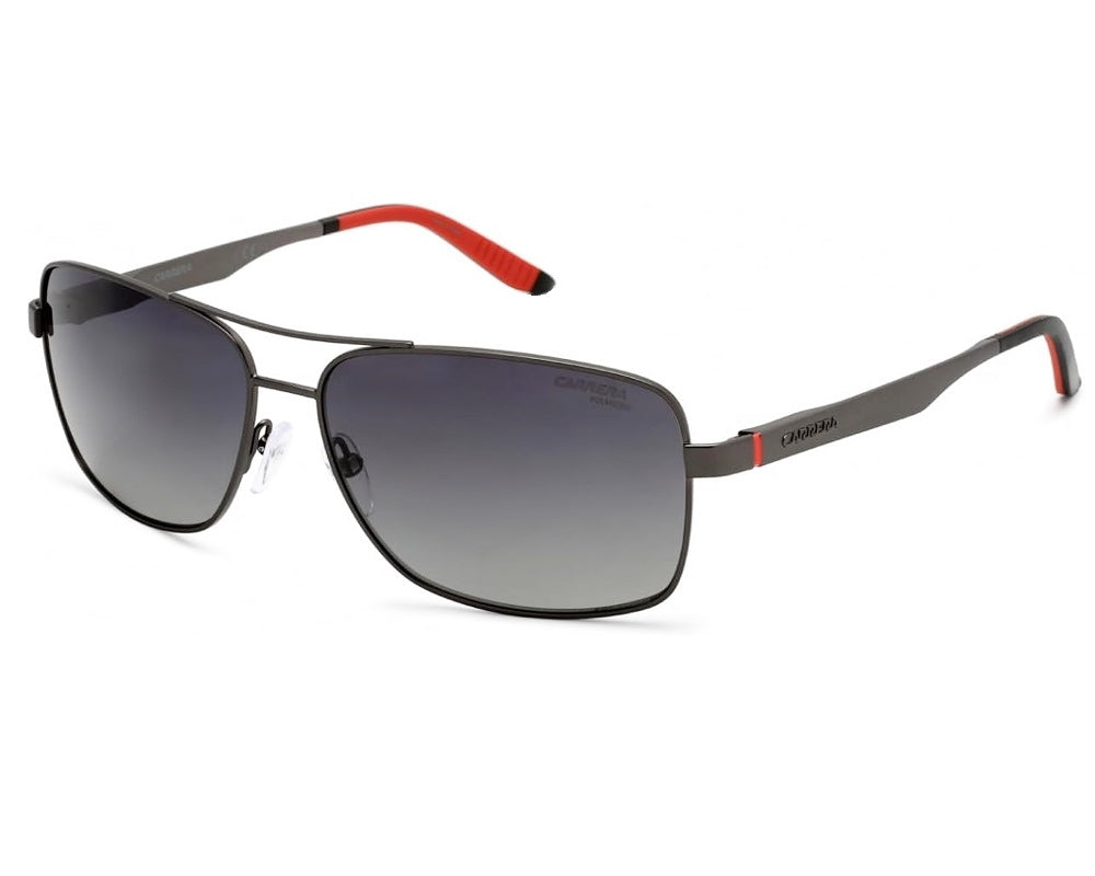 Carrera 8014/S/R80