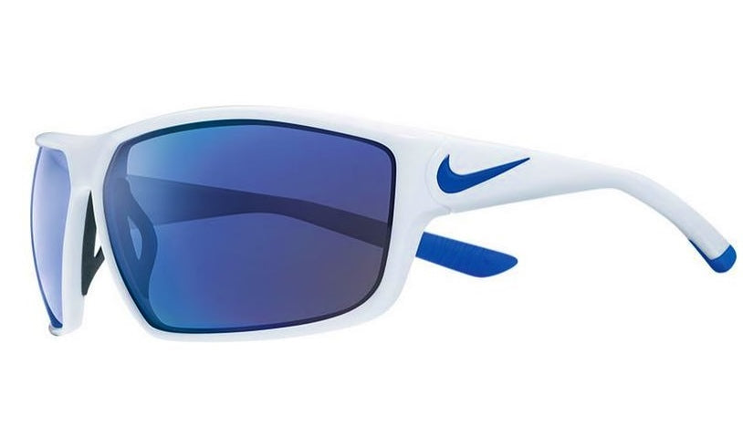 Nike EV0867/105