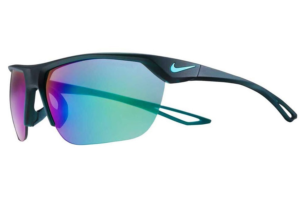 Nike EV1012/300