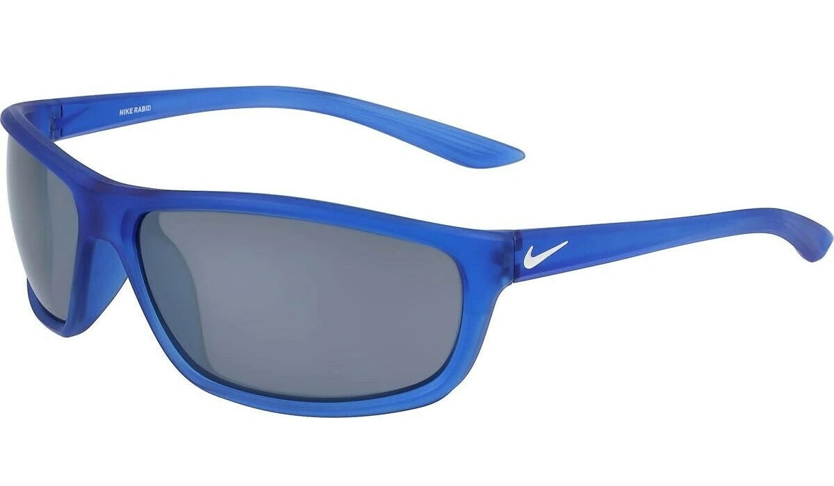 Nike EV1109/330