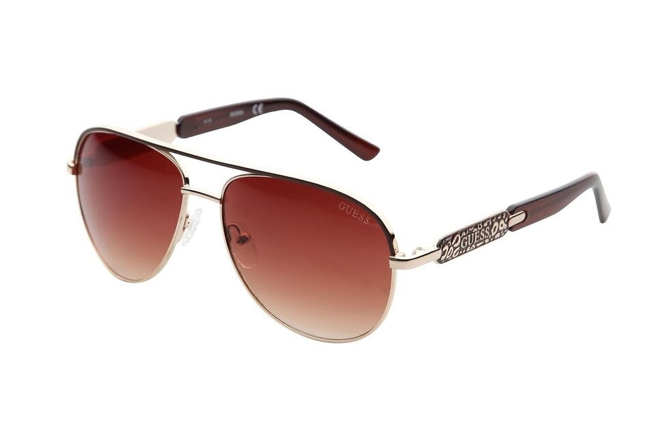 Guess GF0287/32F