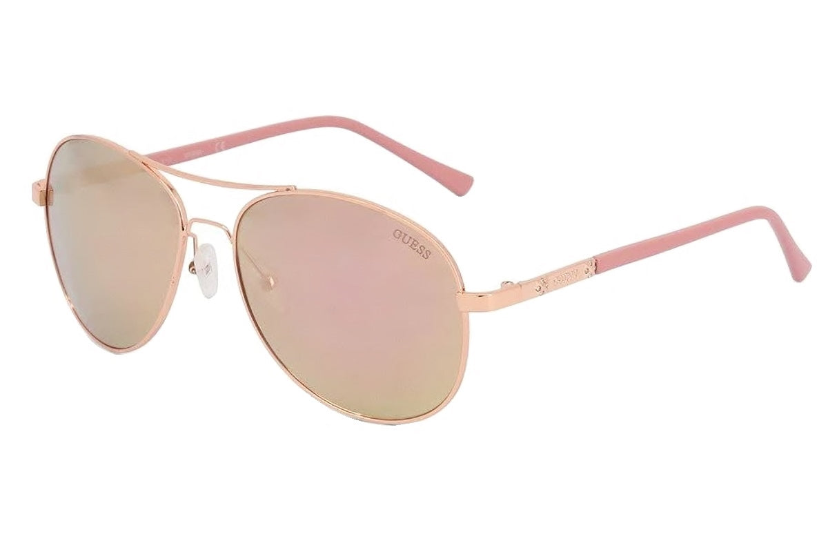 Guess GF0295/28U