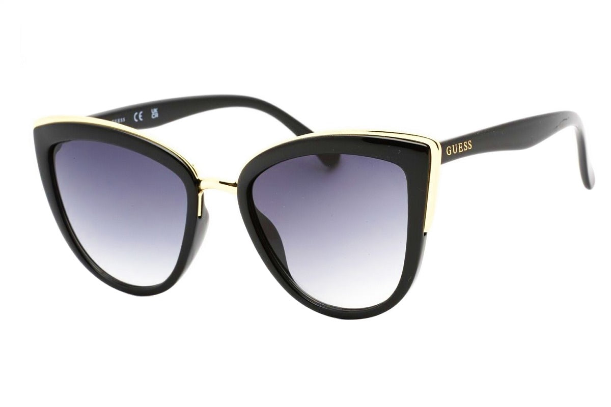 Guess GF0313/01B