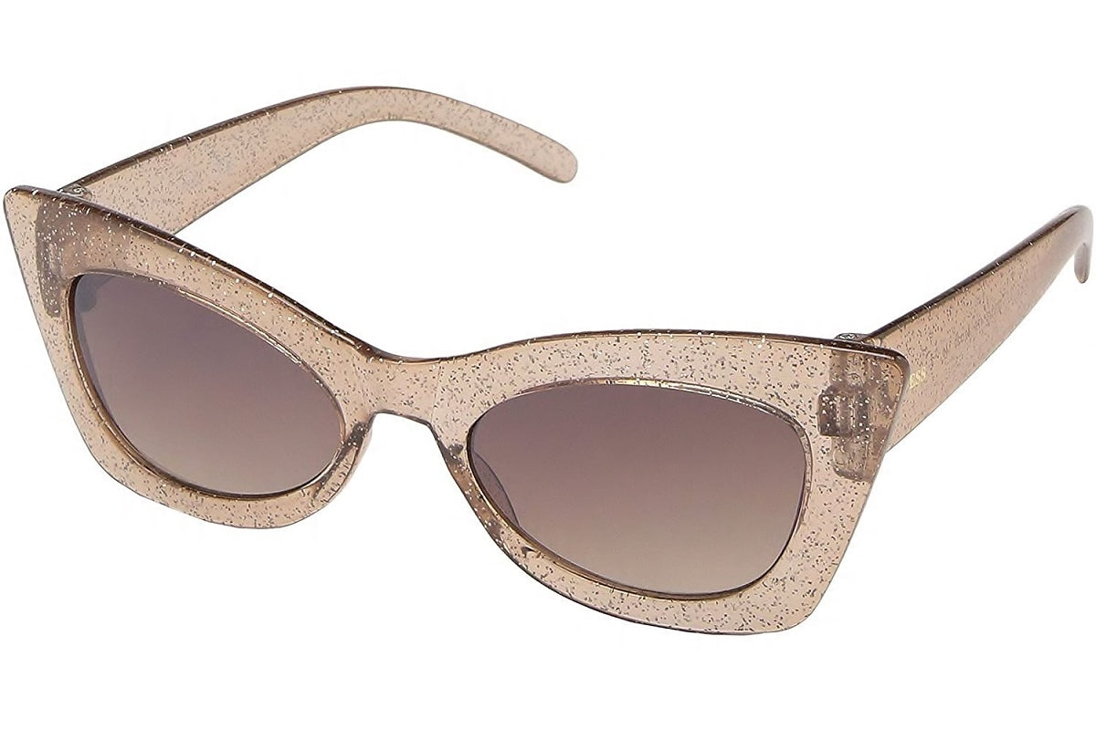 Guess GF0346/47F