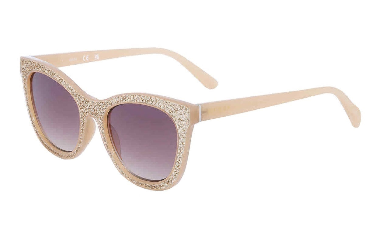 Guess GF0358/45F