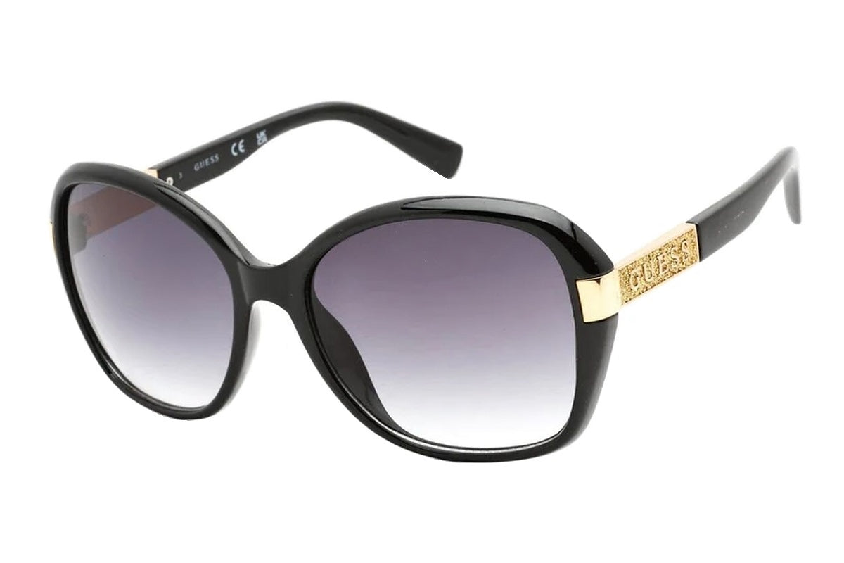Guess GF0371/01B
