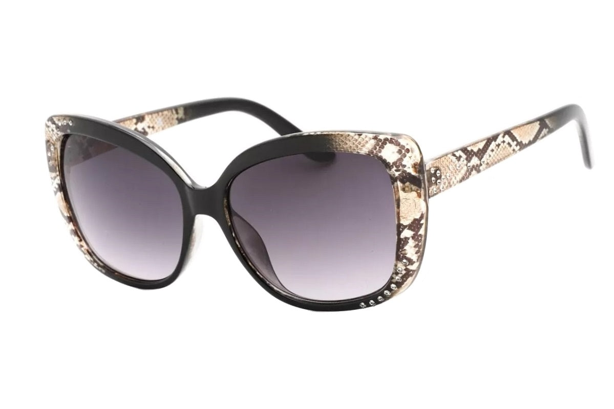Guess GF0383/05B