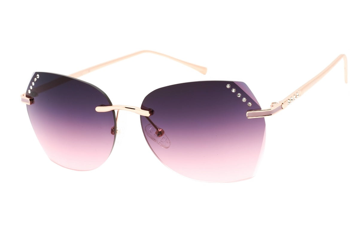 Guess GF0384/28T