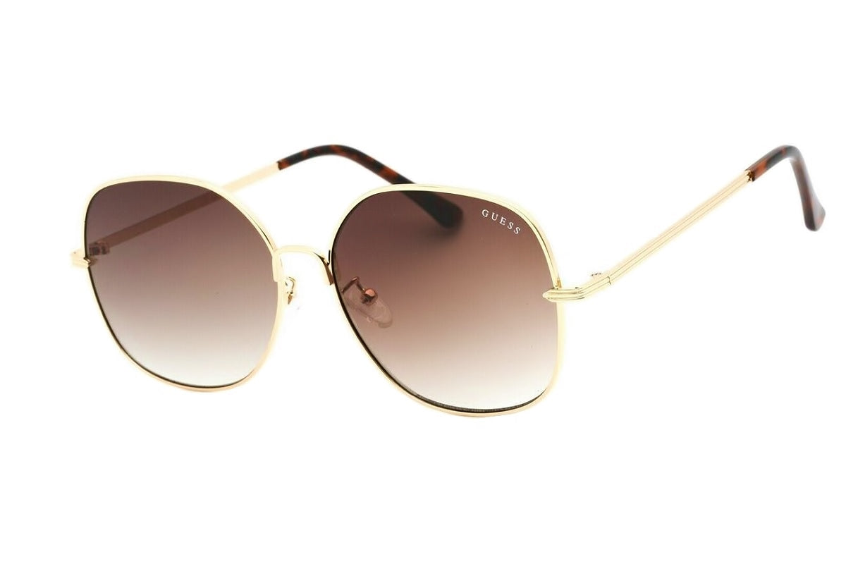 Guess GF0385/32F
