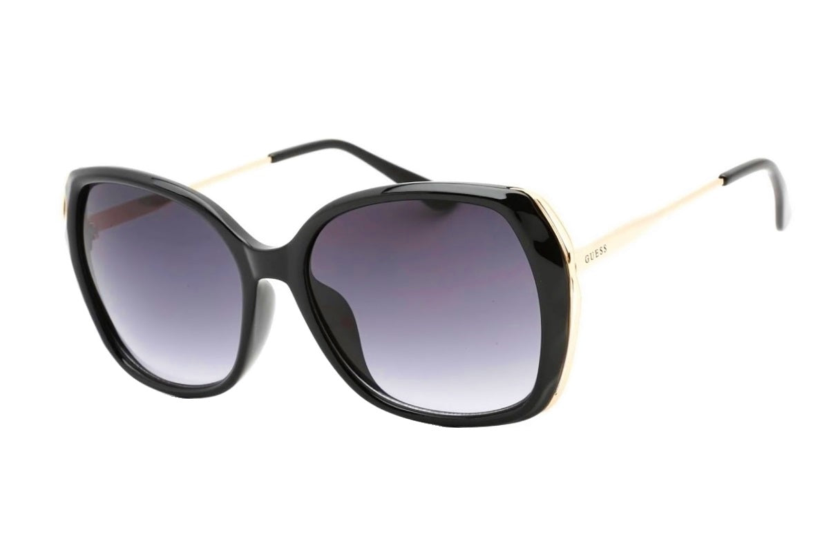 Guess GF0396/01B