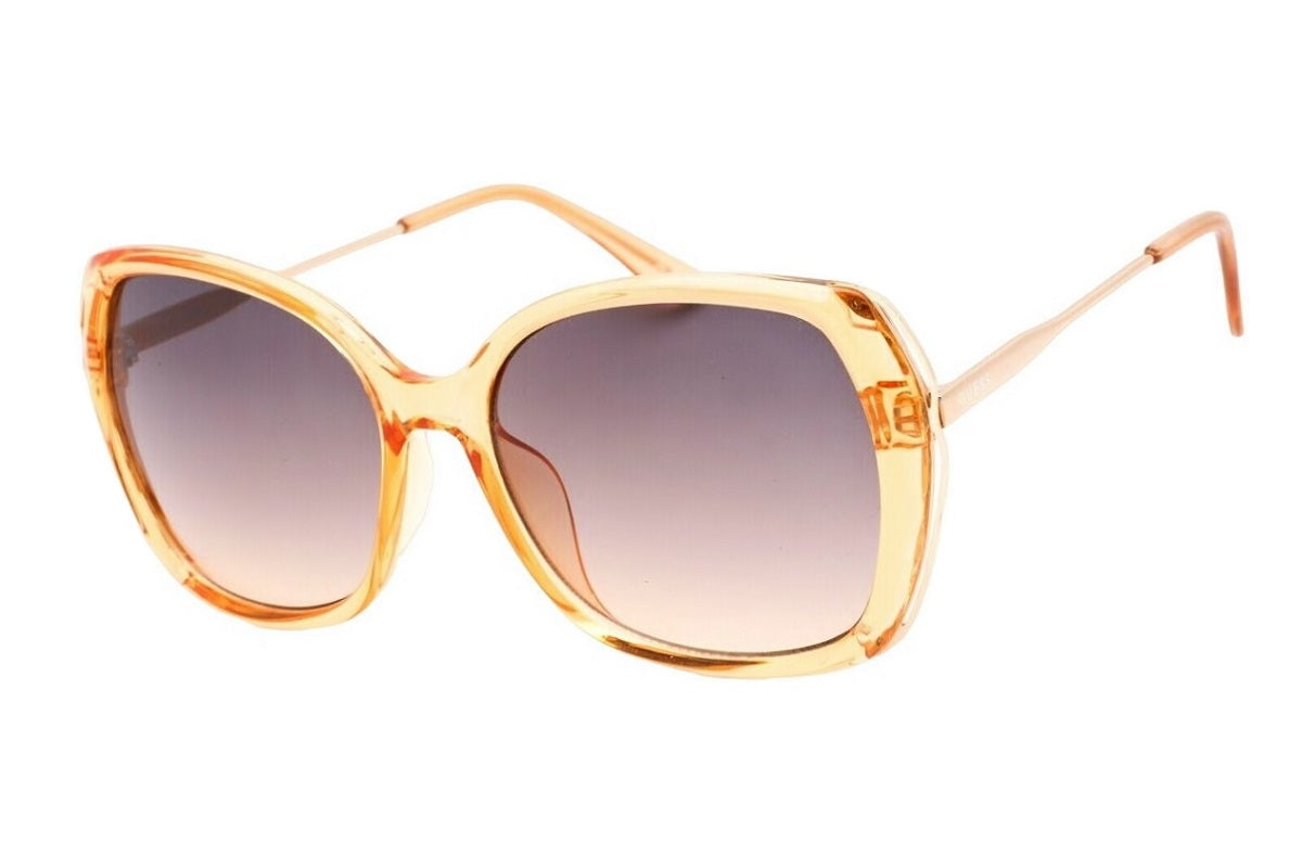 Guess GF0396/57B
