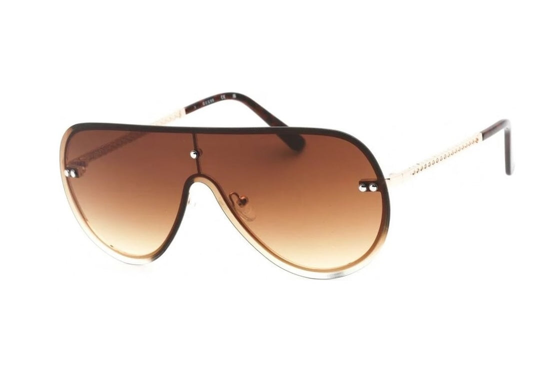 Guess GF0400/32F