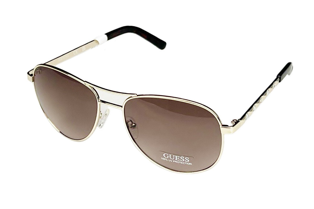 Guess GF0408/32F