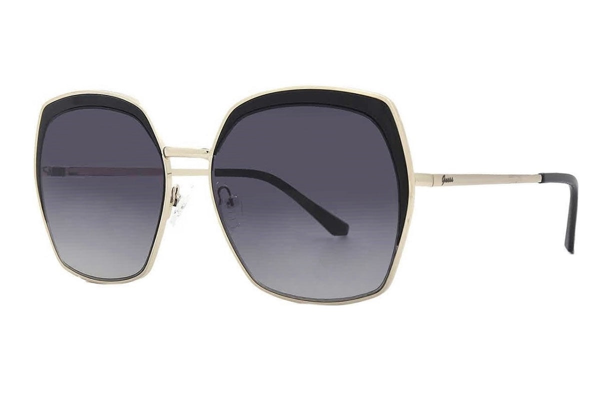 Guess GF0410/32B