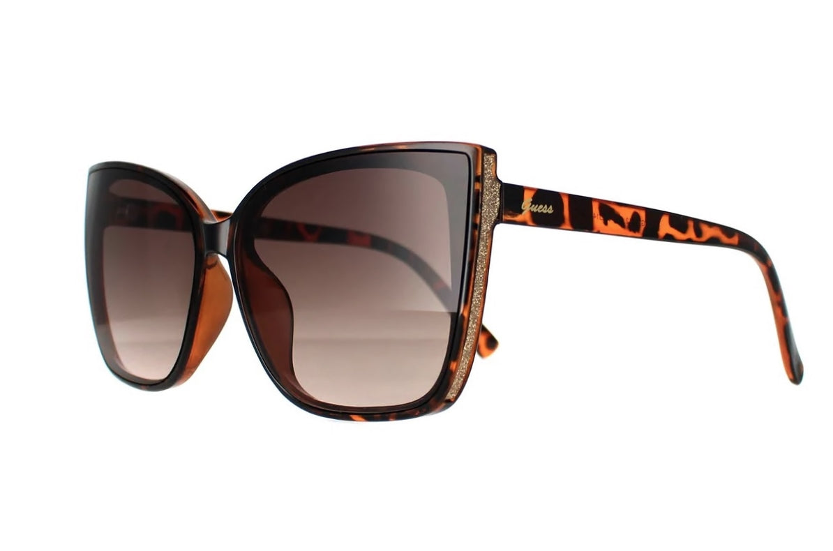 Guess GF0412/52F
