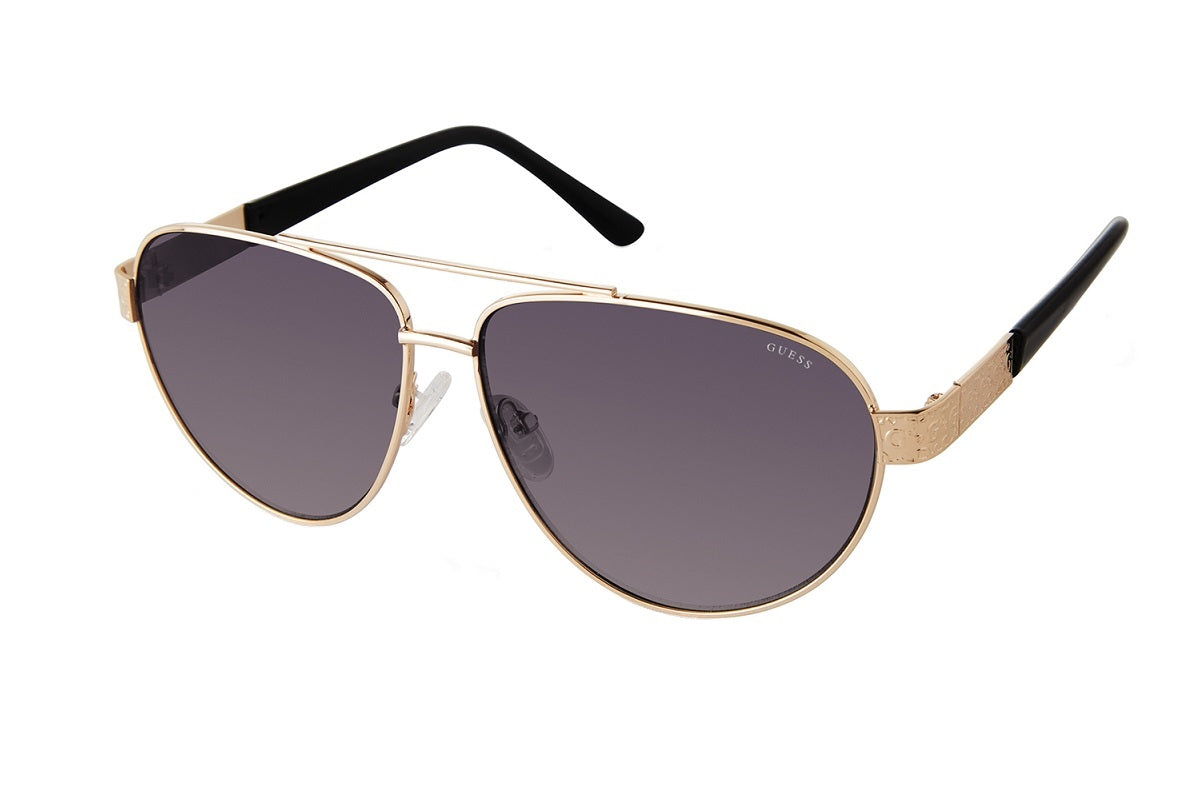 Guess GF0414/32B