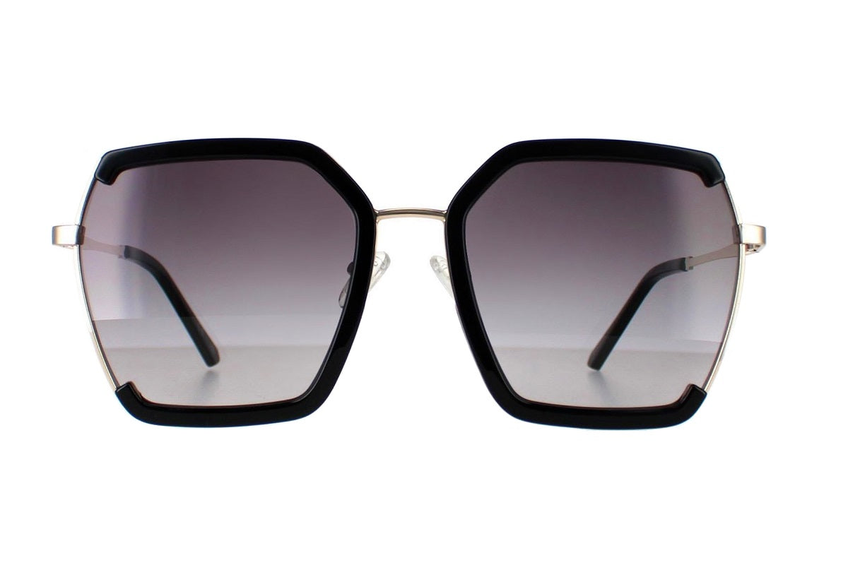 Guess GF0418/01B
