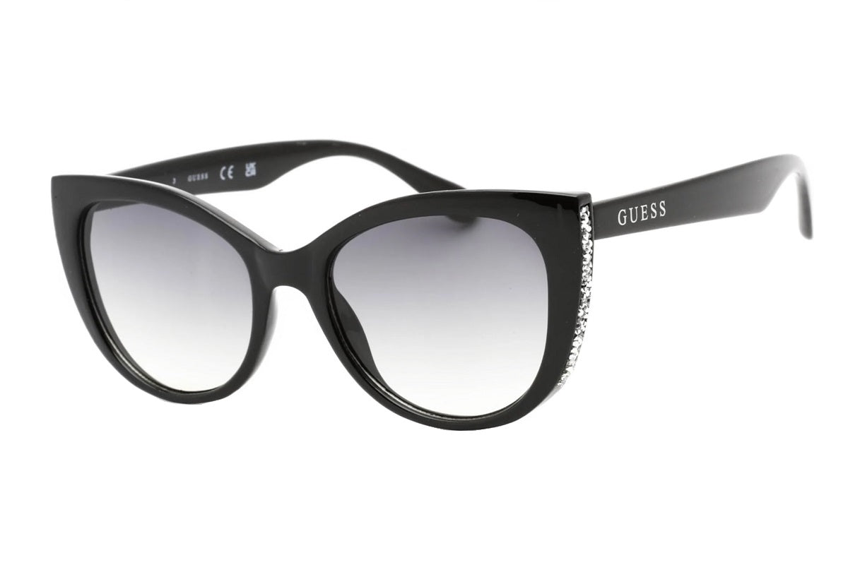 Guess GF0422/01B